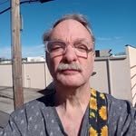 Edward Grigg - @griggboyce - Instagram