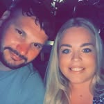 Edward grigg - @grigg_edward - Instagram