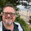 Edward Grigg - @edward.grigg0 - TikTok
