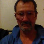 @edward_griggs2 - Instagram