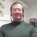 Edward Griggs - @griggsedward35 - Instagram