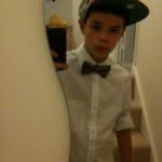 Edward Griggs - @edwardgriggs - Instagram