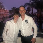 Edward Griggs - @edward.griggs.3 - Instagram