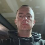 Edward Griggs - @edward.griggs.543 - Instagram