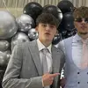 edward.grigg - @edward.grigg5 - TikTok
