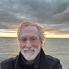 edwardgriggs6 - @edward.griggs - TikTok