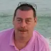 edwardgriggs938 - @edwardgriggs938 - TikTok