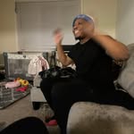 Tone B Nard - @edward_griggs_ - Instagram