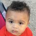 Brandi Lafaye Grigsby Edwards - Facebook