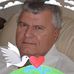 Ed Grigsby - Facebook