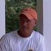 Eddie Grigsby - Facebook