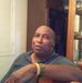 Edward Grigsby - Facebook