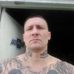 Edward Grigsby - Facebook