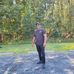 Edward Grigsby - Facebook