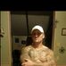 Edward Grigsby - Facebook