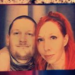 Edward Grigsby - @edward.grigsby.5 - Instagram