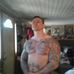 Edward Grigsby - Facebook