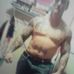 Edward Grigsby - Facebook