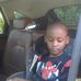 Edward Grigsby - Facebook