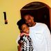 Edward Grigsby - Facebook
