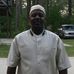 Edward Grigsby - Facebook