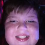carter edward grill - @carter_grill - Instagram