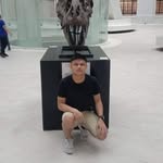 Darren Edward Negrillo - @darrenedwardnegrillo - Instagram