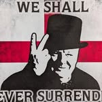 @edward.griller26 - Instagram