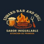 Edward Bar and Grill - @edwardbarandgrill - Instagram
