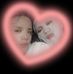 Edward Gril - Facebook