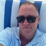 Edward Grill - @edwardgrill - Instagram