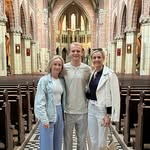 Edward Grill - @eddiegrill - Instagram