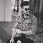 Edward grill - @edwa.rdgrill - Instagram