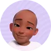 Edward Grillo34 - @edward.grillo34 - TikTok