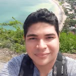 Edward Grillo - @edwardgrillo - Instagram