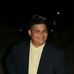 Edward Grillo - Facebook