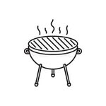 EdwardGrill - @edwardgrill1 - Instagram