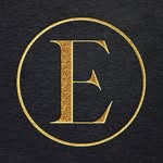 Edwards Bar & Grill - @edwardsbargrill - Instagram