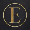 Edwards Bar&Grill Dunfermline - @edwards.bargrill - TikTok
