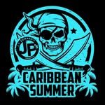 JP EDWARDS - @jpedwardsgrillandbar - Instagram