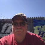 Edward Grimley - @egrim51454 - Instagram