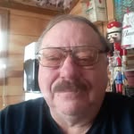 Edward Grimley - @edward.grimley.5680 - Instagram