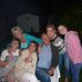 Edward Grimley - Facebook