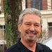 Edward Grimley - Facebook