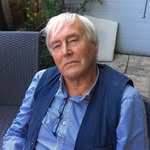 Edward Grimley - @edward.grimley - Instagram