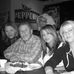 Edward Grimsley - Facebook