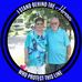 Edward Grindley - Facebook