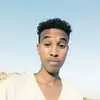ℂ𝕙𝕙𝕒𝕥𝕣𝕒𝕡𝕒𝕝_𝕊𝕙𝕒𝕣𝕞𝕒 - @josh.edward.grimm830 - TikTok