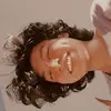 Eduardo Pérez - @edwardgrimm77 - TikTok