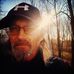 Edward Grimm - Facebook